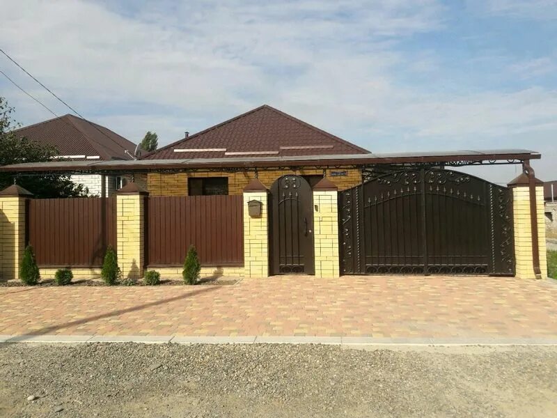 Коттеджи изобильный. Ул. Дом доватора изобильный. Изобильный дом. Дом в изобильном ставропольского края.