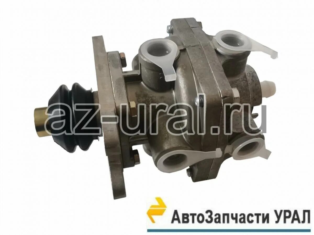 Дм-108. Диски борбет 14. Всмпо 14 4х100. 100-3514108 кран тормозной. Диски r16 4x100.
