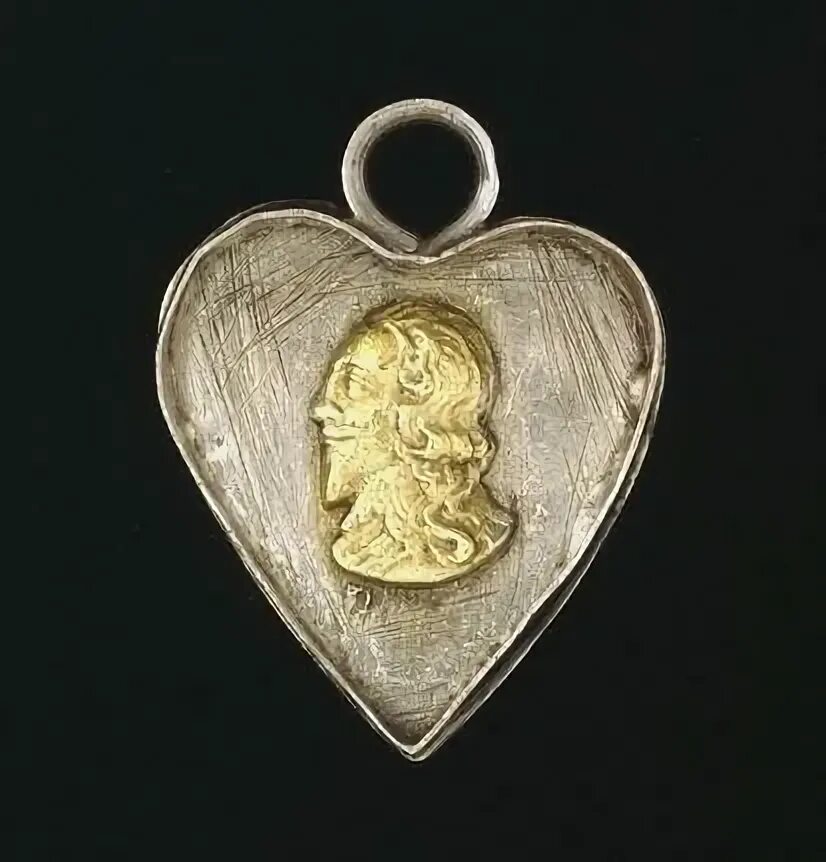 Локет сколько фото хранится в истории Locket як додати віджети iOS з нового тренду ТікТока