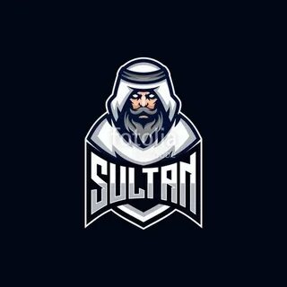 Sultangames