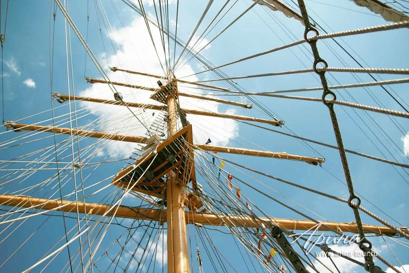 Мачта парусного судна. Палуба с мачтой. корабль мачта и палуба. стальные мачты кораблей. фонарь на мачте парусника.