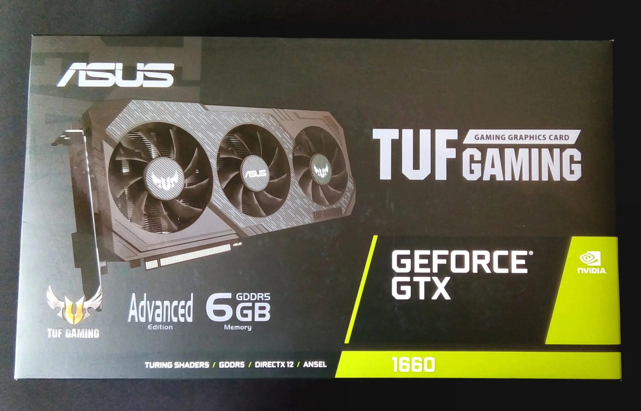 ASUS TUF 1660 ti. ASUS TUF GTX 1660. GTX 1660 ti TUF. Видеокарта ASUS GEFORCE GTX 1660 super.