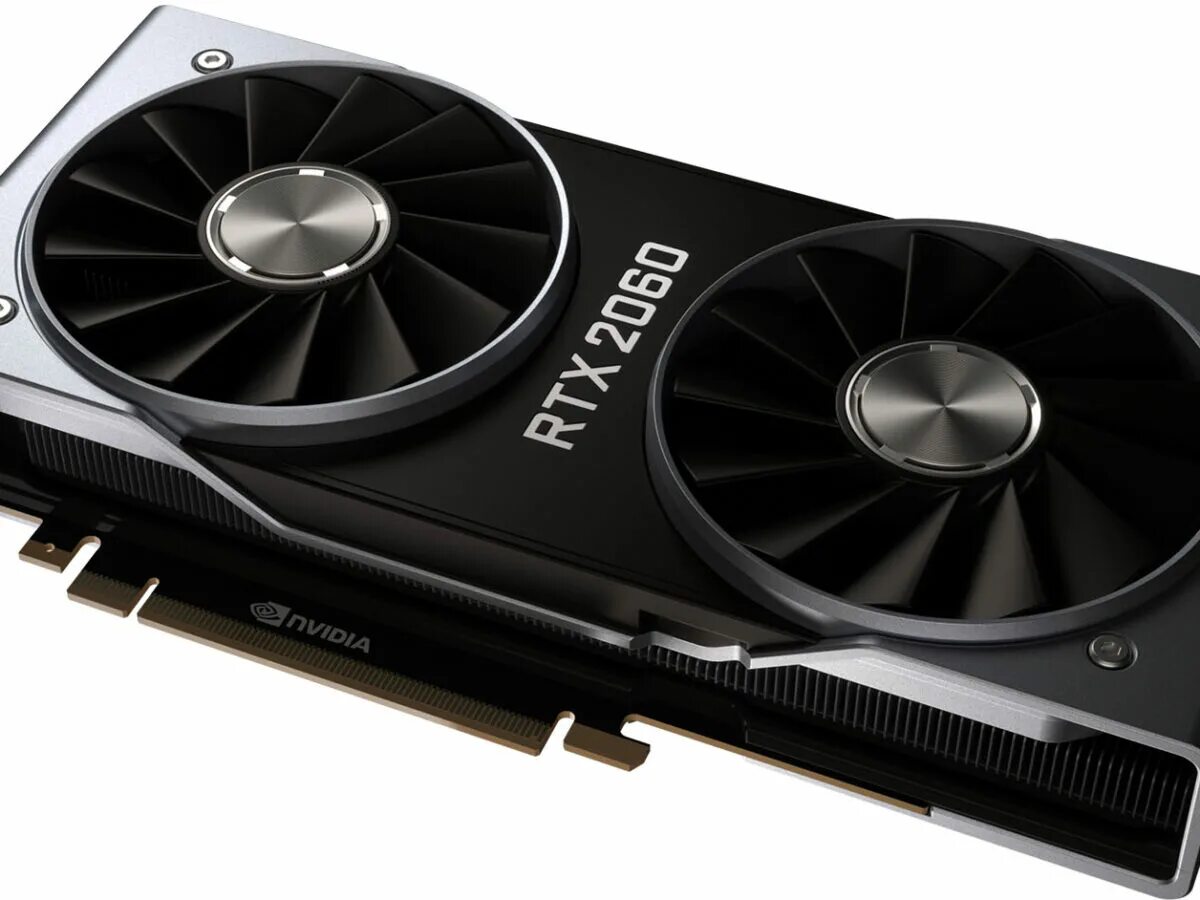 Geforce rtx 2060 super купить. RTX 2060 6gb. GEFORCE RTX 2060. GEFORCE GTX 2060 super. RTX 2060 super 8gb.