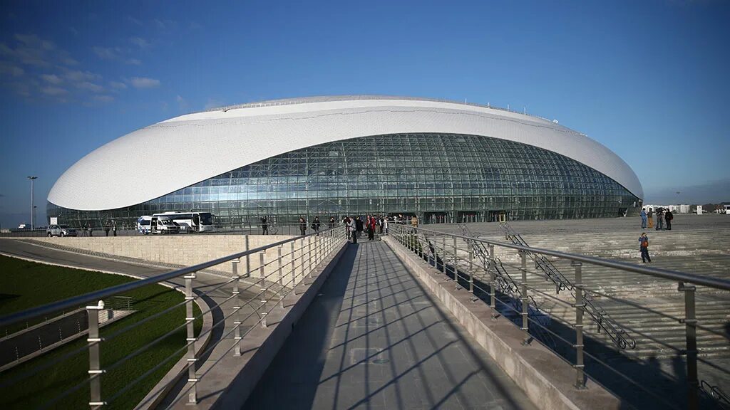 бассейн дввс казань. спортивные сооружения названия. дввс казань здание. дворец водных видов спорта дввс казань. олимпийский дворец в сочи.