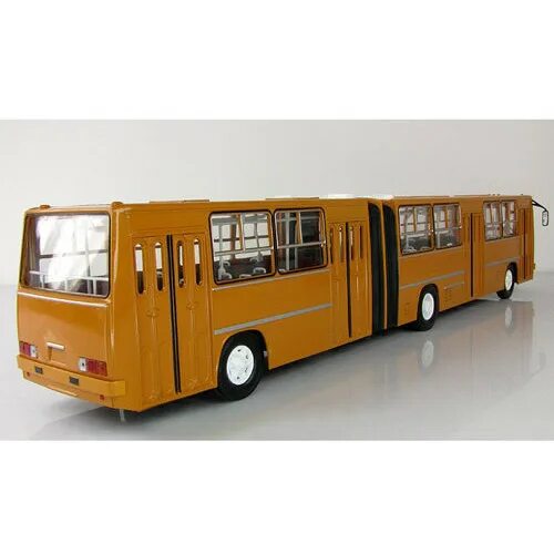 Икарус 280 CLASSICBUS. Икарус 280 модель. Коллекционная модель Икарус 280. Ikarus 280 CLASSICBUS желтый.