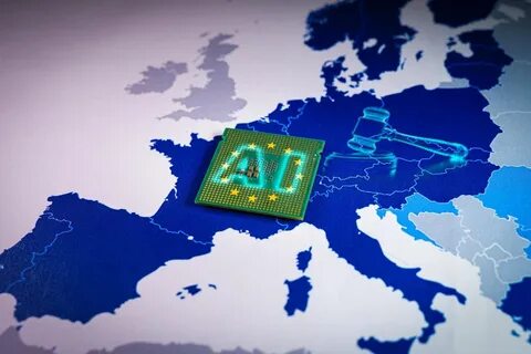 Ai ai eu