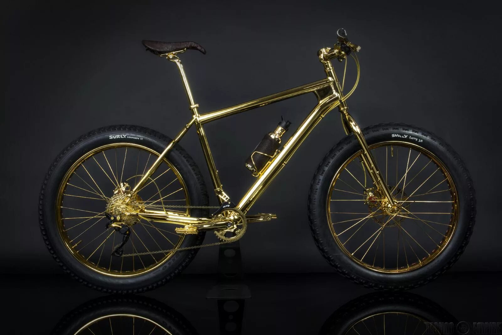 24k Gold extreme Mountain Bike. Trek Yoshitomo Nara Speed Concept. House of Solid Gold велосипед. MTB 24 золото.