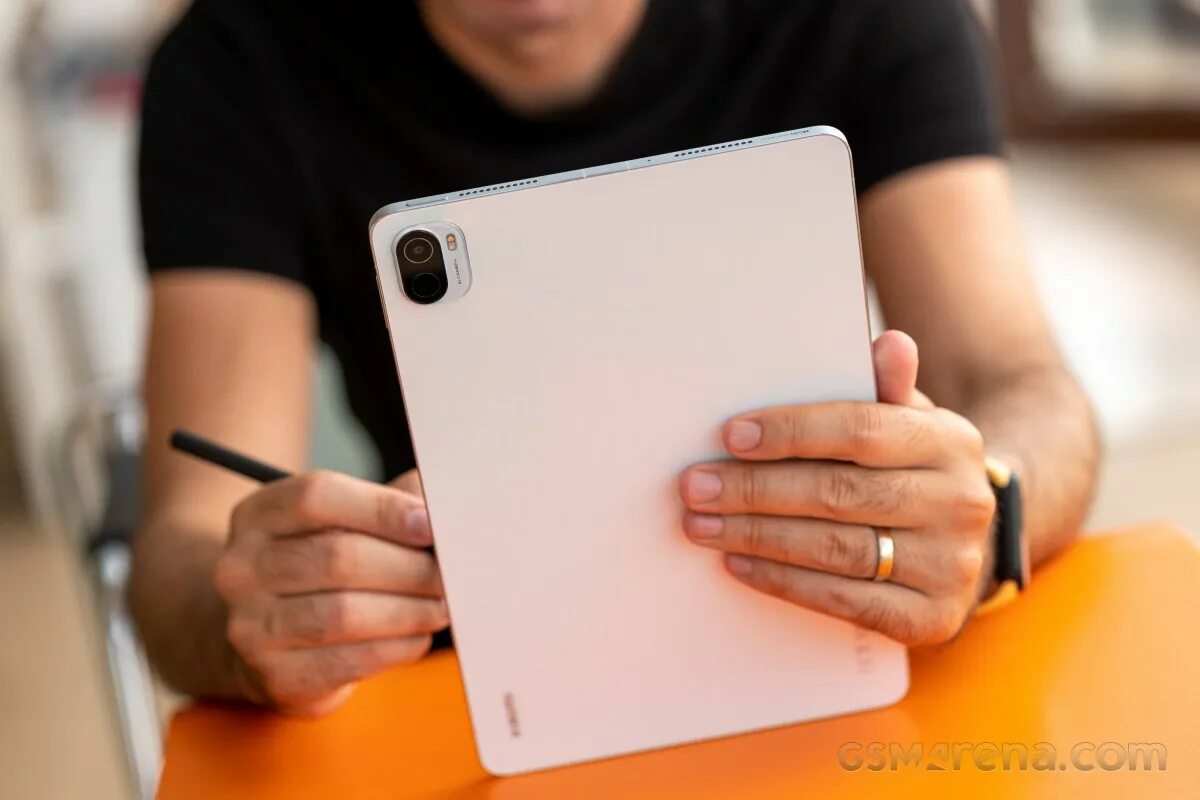 Планшет xiaomi pad 6 wi fi. Xiaomi Pad 5. Xiaomi Pad 5 128gb. Планшет Xiaomi Pad 5 Global, 6/128 ГБ. Xiaomi mi Pad 5(6+256).