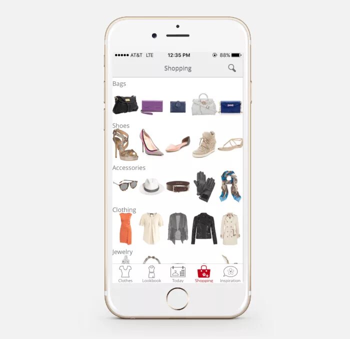 Приложение для гардероба. Closet приложение. smart closet приложение. лучшие приложение для гардероба.