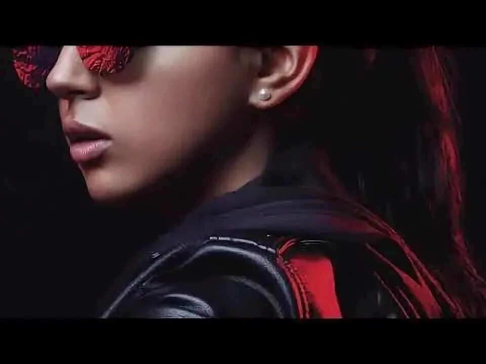 Loud bad boy. Marwa loud bad boy перевод. Loud bad boy. Loud bad boy. Marva loud bad boy.