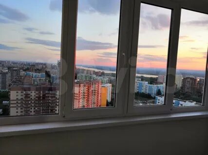 Самара квартиры кирова