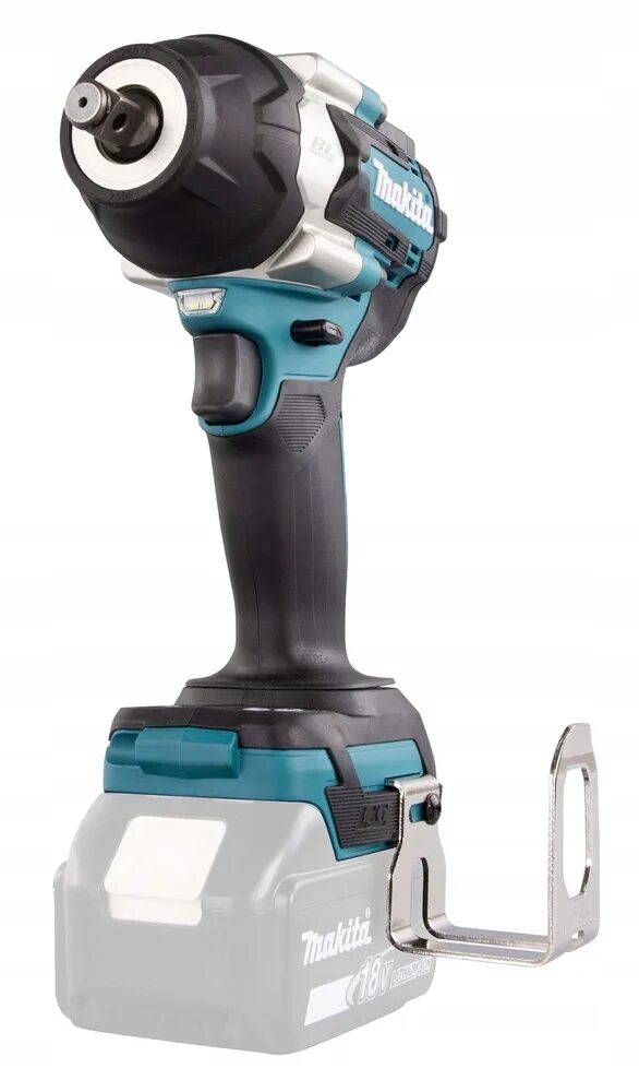 Аккумуляторный гайковерт Makita 700. Гайковерт Макита DTW 700. Макита гайковерт на 700 НМ. Гайковерт Kamolee dtw700. Makita dtw700z