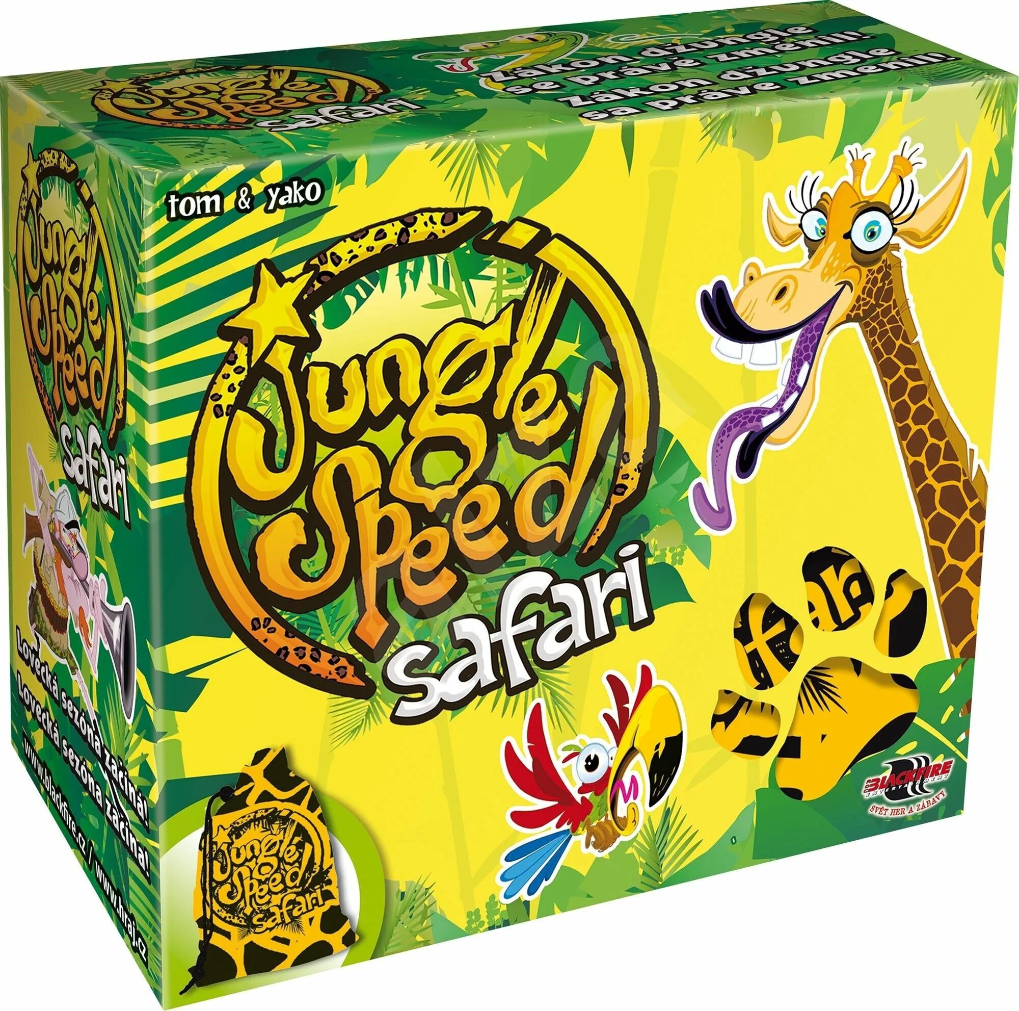 Jungle Speed Safari настольная. Дикие джунгли (Jungle Speed). Дикие джунгли сафари настольная игра. Jungle Speed настольная игра.