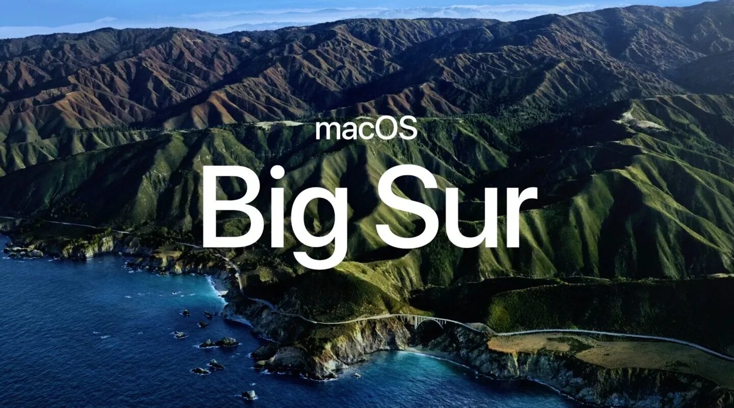 Big sur mac os установить. Мак ос биг сур. macos 11 big sur. mac os big sur 11.1. mac os big sur интерфейс.