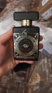 Парфюм oud for greatness