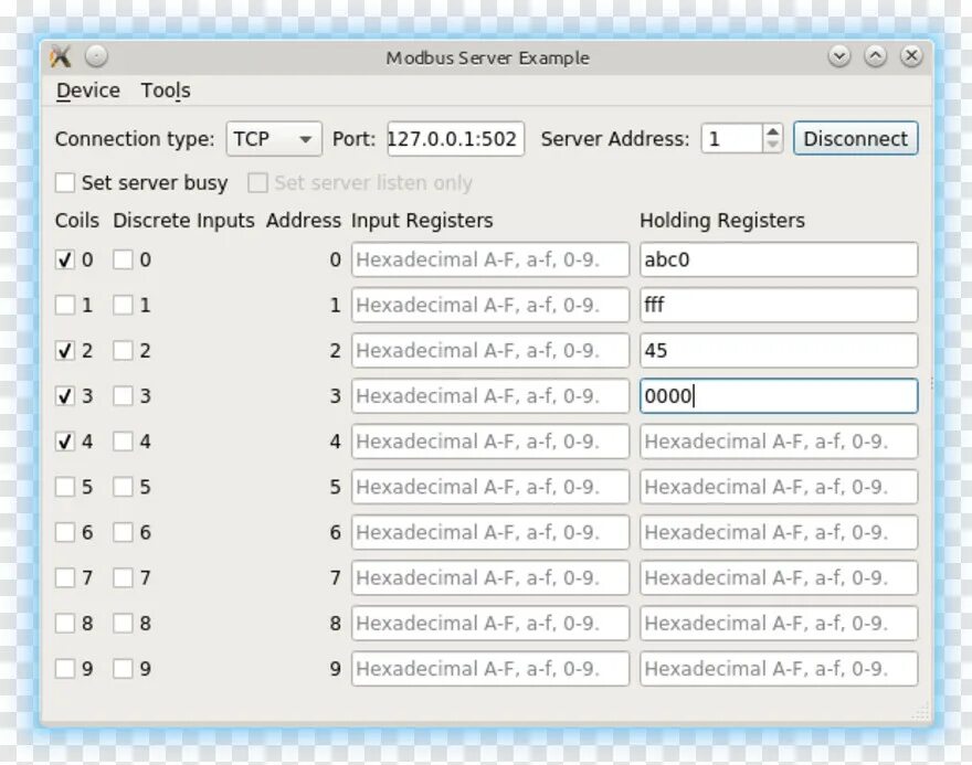 Modbus tool. Протокол modbus. modbus poll. qt modbus. modbus slave simulator.