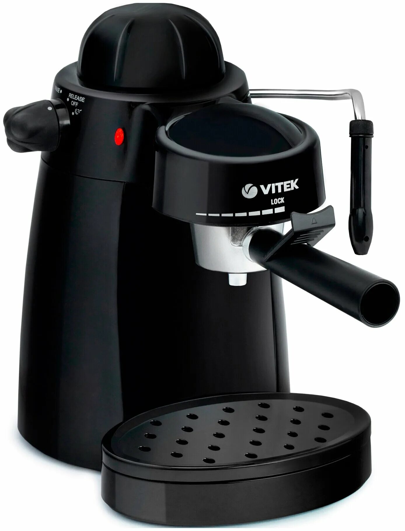 Кофеварка vitek vt-1518(bk). Кофеварка витек 1518. Vitek vt-1520. Кофеварка витек 1518. Кофеварка vitek vt-1518(bk).