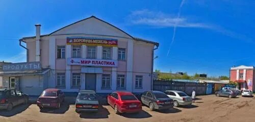 Тверь светлая 42. 65. Тверь, светлая ул. , 42 р-н пролетарский. Светлая 42 тверь.