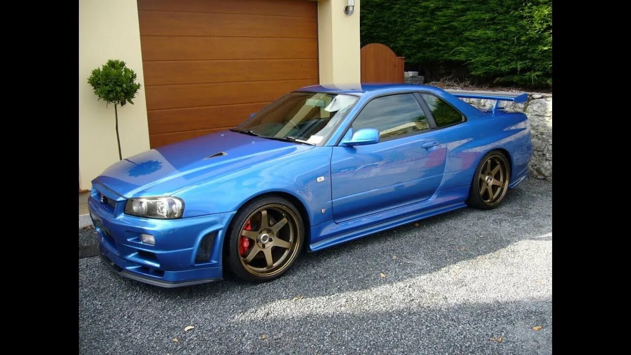 Nissan GTR r34. Nissan Skyline GTR r34. Nissan Skyline r34 gt-r. Nissan Skyline gt-r 34. Ниссан скайлайн 34 купить