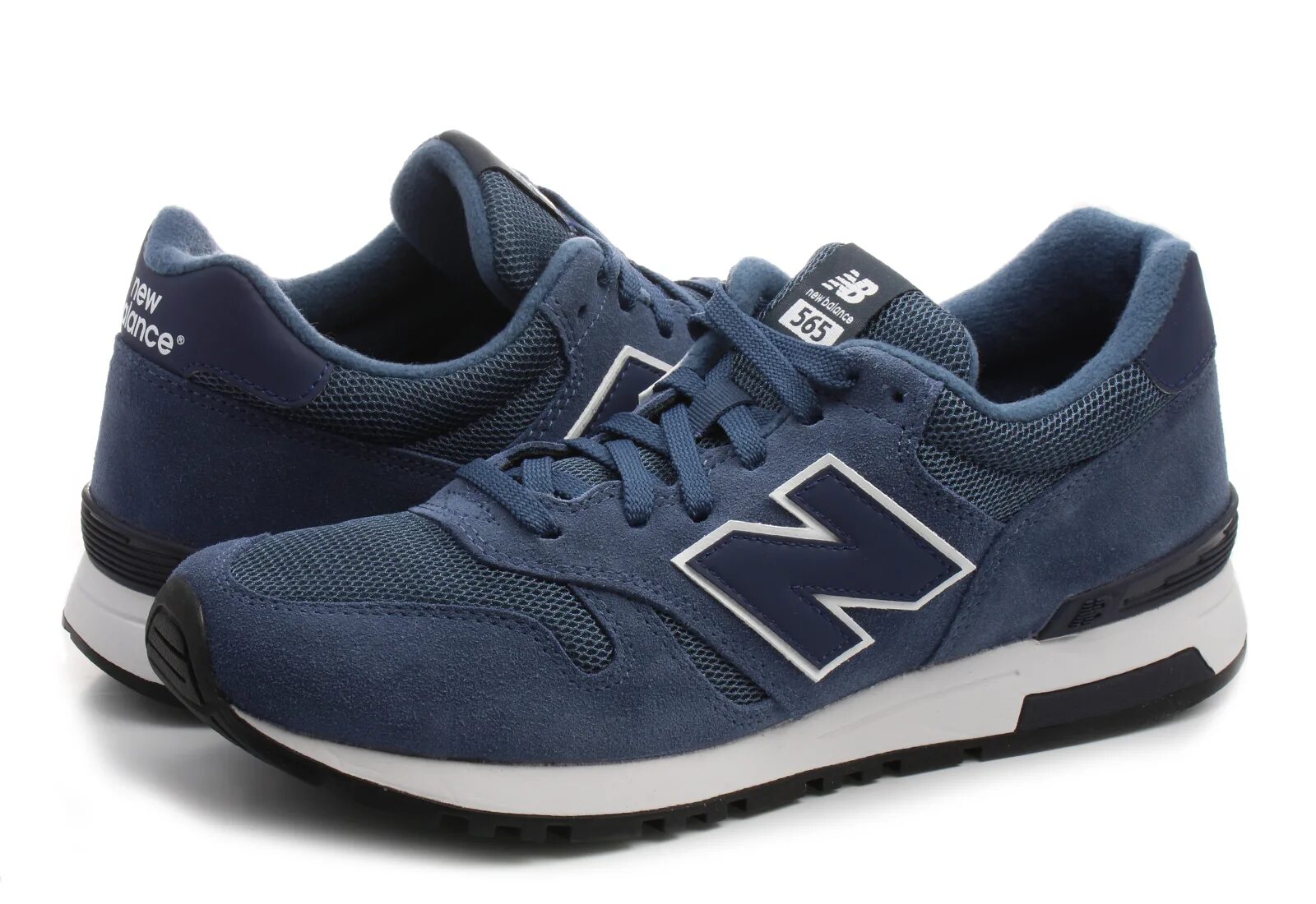 Ml565cbk New Balance. New Balance ml565cpc. New Balance 565 Classic. New balance 565