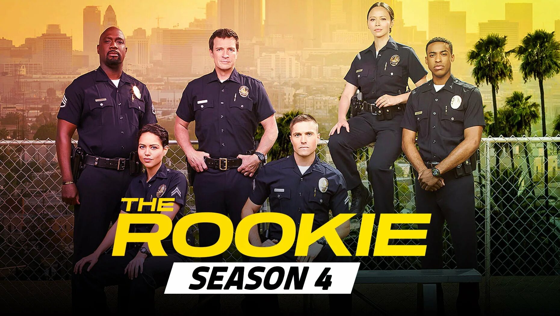 1 приходят новички и те. The Rookie. The Rookie обложка. The Rookie новенький.