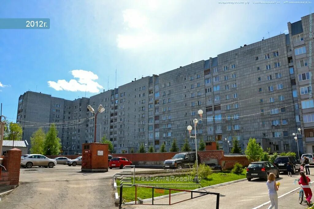 тсж урал. тсж урал. улица минометчиков екатеринбург. мильчакова, 19. пермский край, пермь, ул.