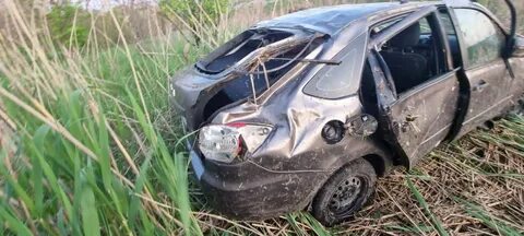 Дтп в воробьевском районе
