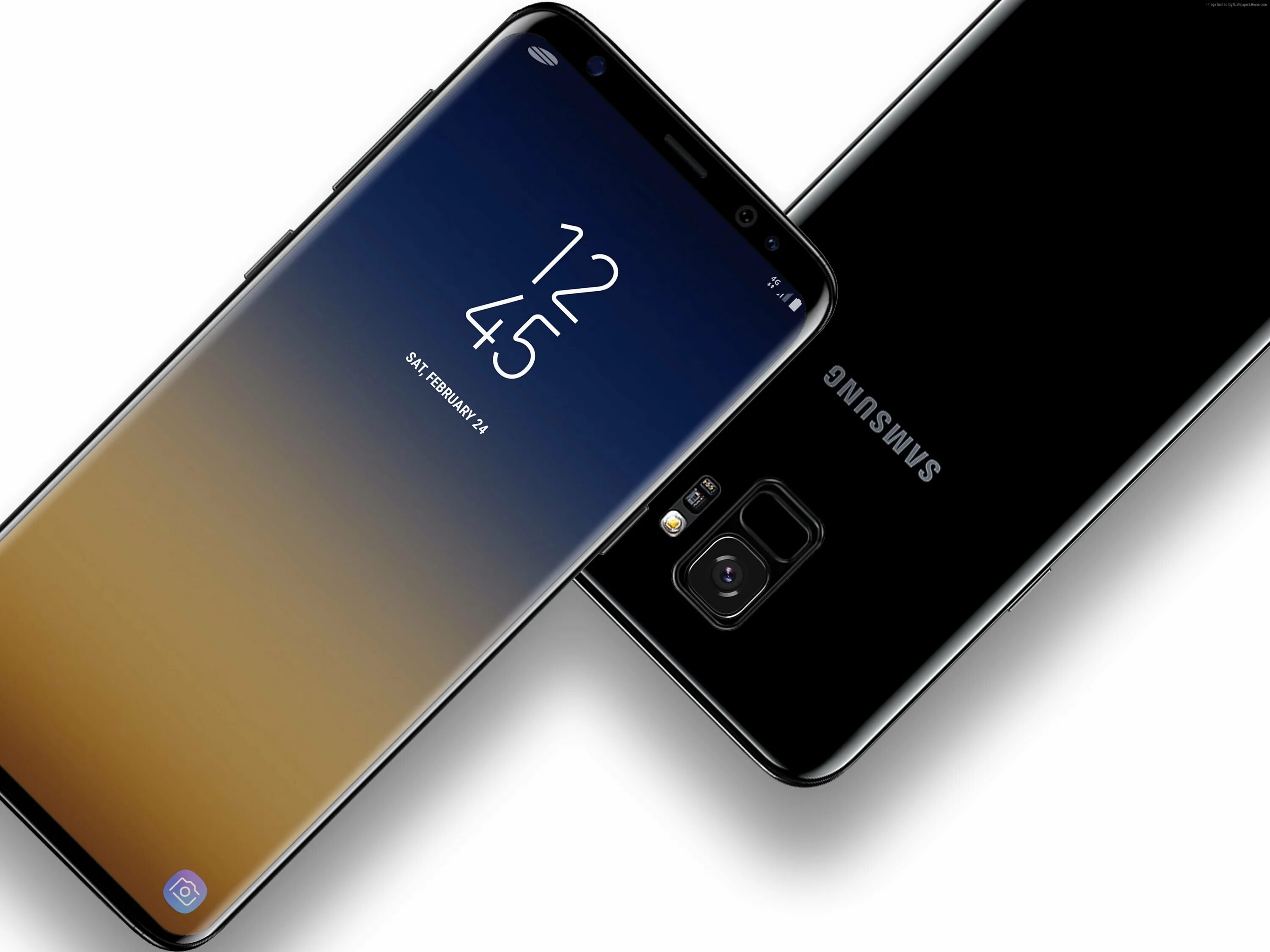 Самсунг s9 оригинал. Samsung Galaxy s8. Samsung Galaxy s9. 4 Samsung Galaxy s9. Самсунг галакси 9 что комплектация.