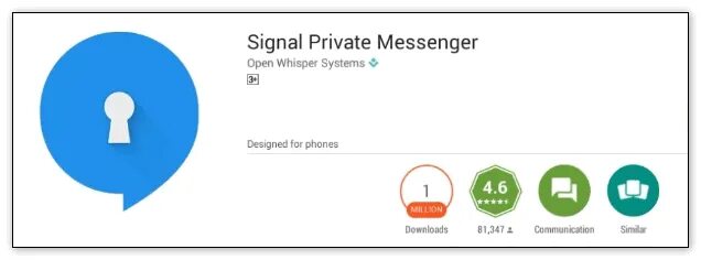 Значок мессенджера сигнал. Мессенджер Signal для айфона. Signal самый безопасный мессенджер. Как загрузить сигнал.