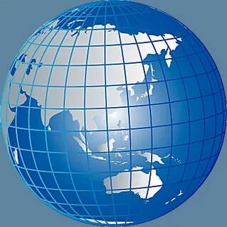 Азия интернет