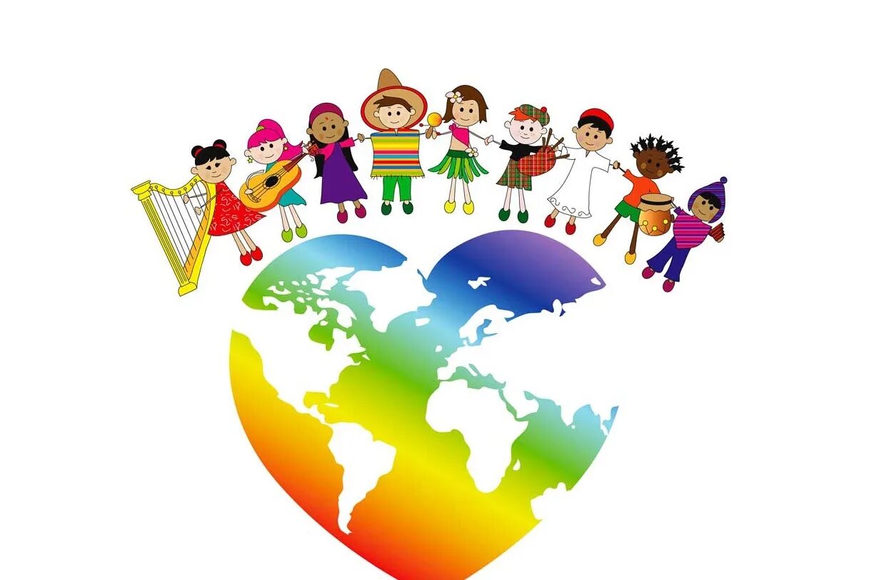 права человека оон.