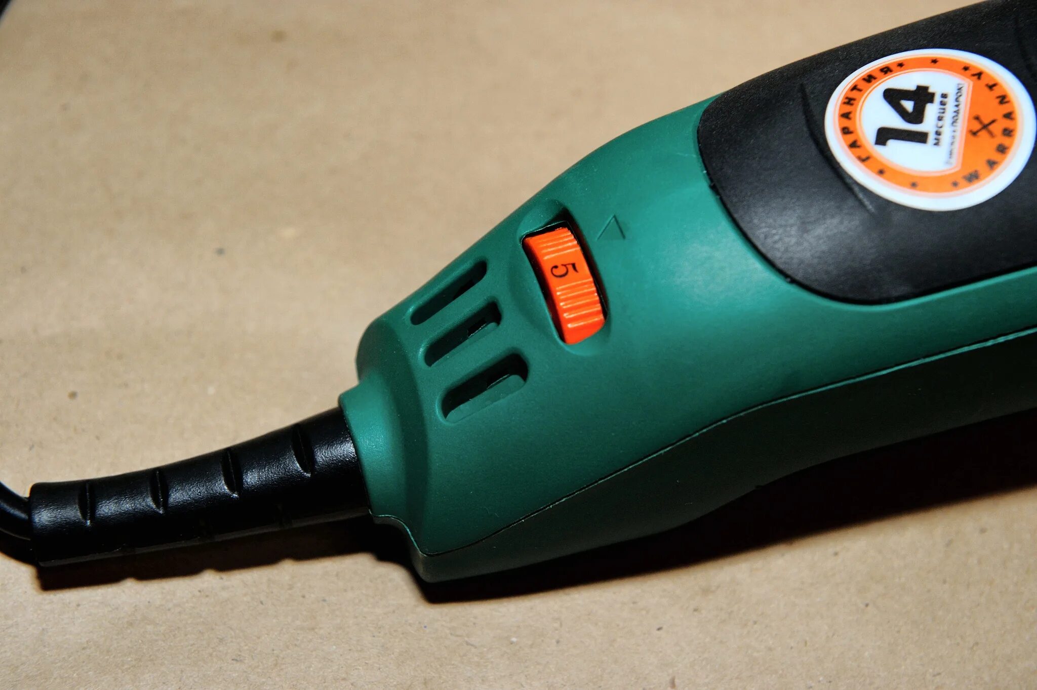 Реноватор sturm насадки. Реноватор штурм. Реноватор sturm mf5630c. Мультиинструмент sturm mf5630. Реноватор штурм.