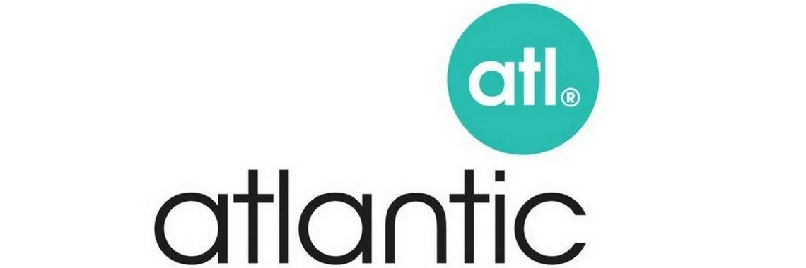 Атлантик неман. Атлантик. Exceed atlantic. Атлантик групп. Электрические водонагреватели atlantic.
