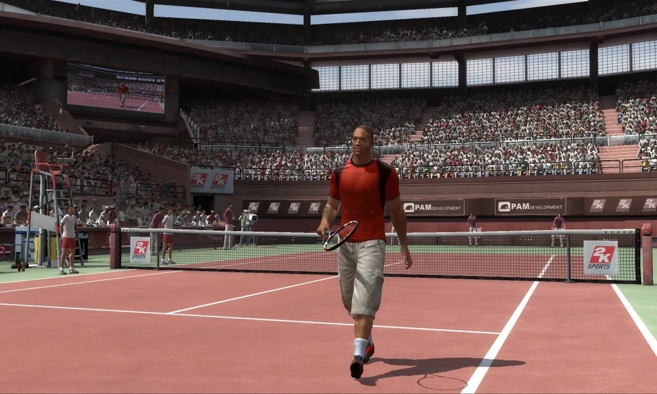 Game top site. Top spin 3 xbox 360. top spin теннис. top spin 5 ps3. топ скриншоты.