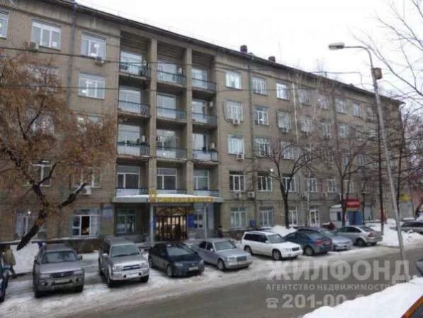 Планировочная 18/1 новосибирск. Планировочная 18/1 новосибирск. Планировочная 1 1 новосибирск. Планировочная 29/1 новосибирск. Планировочная 1 1 новосибирск.