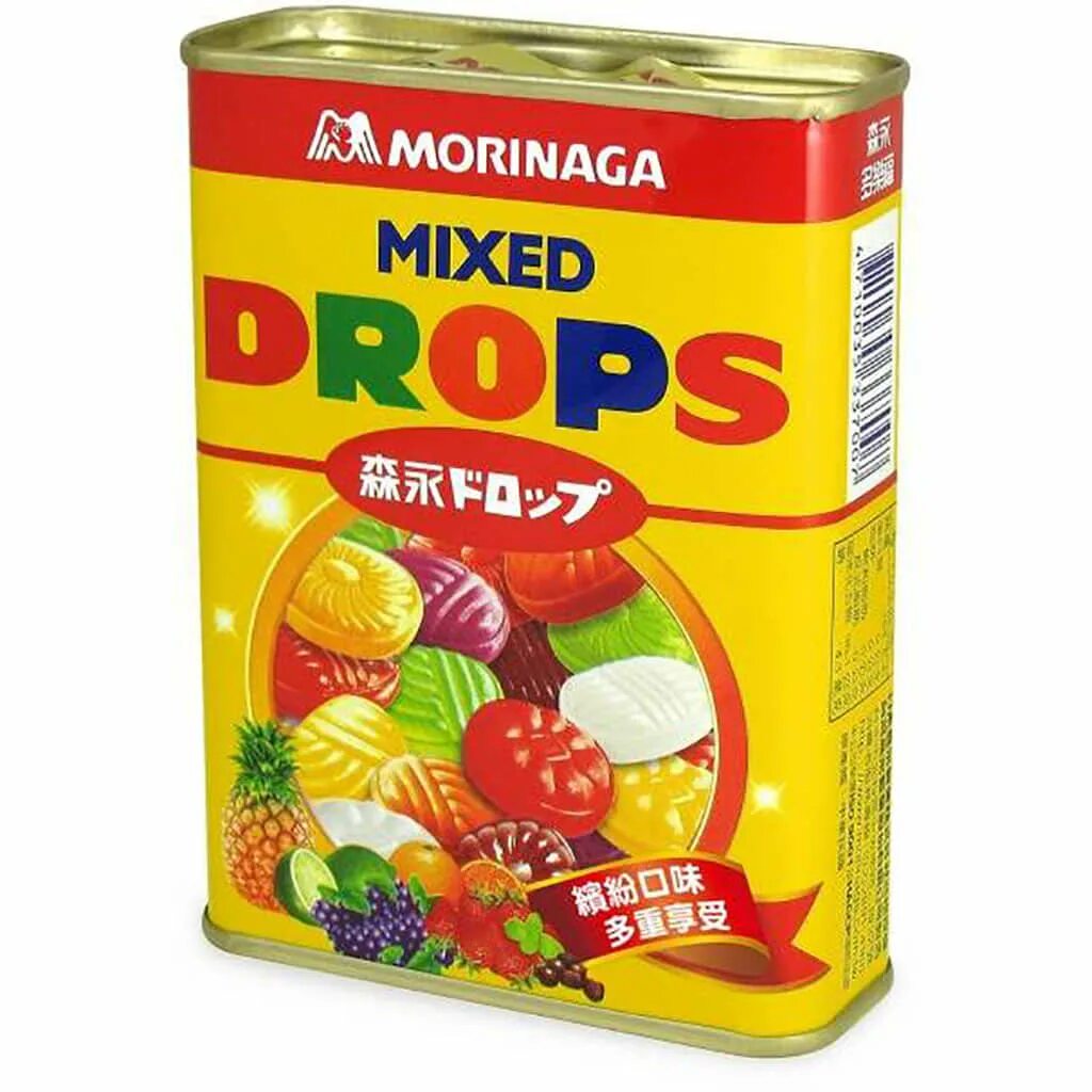 Mix drop. Монпансье фруктовый микс. Леденцы фруктовый микс. Morinaga конфеты. Конфеты Mixed Fruit Drops.