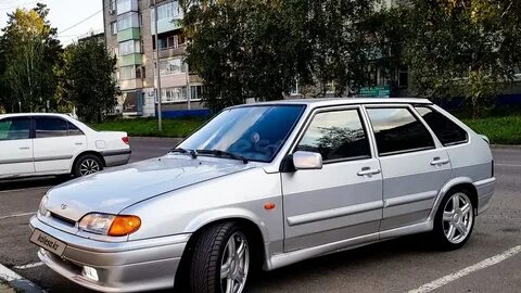 Трусикидегі торттың порно видеосы