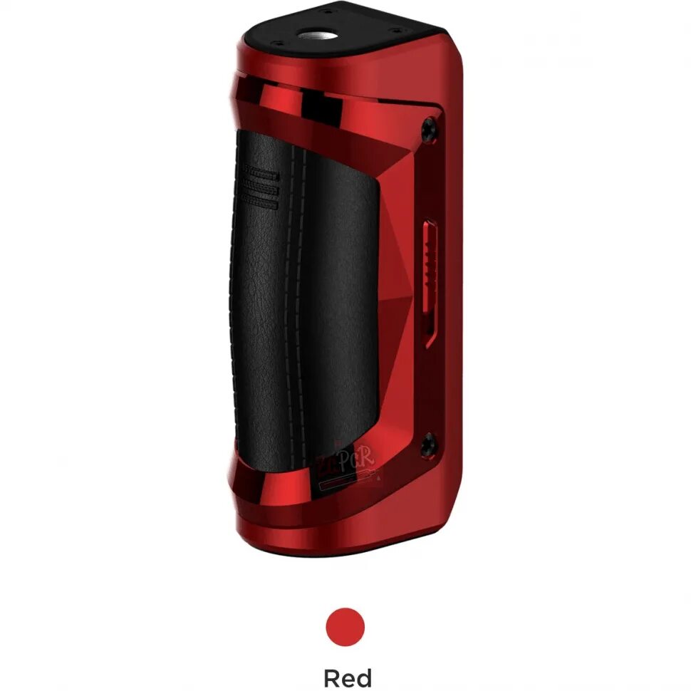 Geek vape b100. Geekvape s100 aegis solo 2. geek vape aegis solo 2 s100. geekvape aegis solo 2 s100 100w box mod. geekvape aegis solo 2 kit.