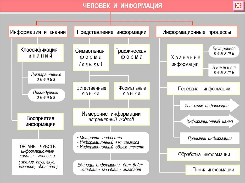 Информация знания данные информационные процессы. Информация и информационные процессы. информационные процессы 5 класс. информация и информационные процессы конспект по информатике. человек информация и информационные процессы.