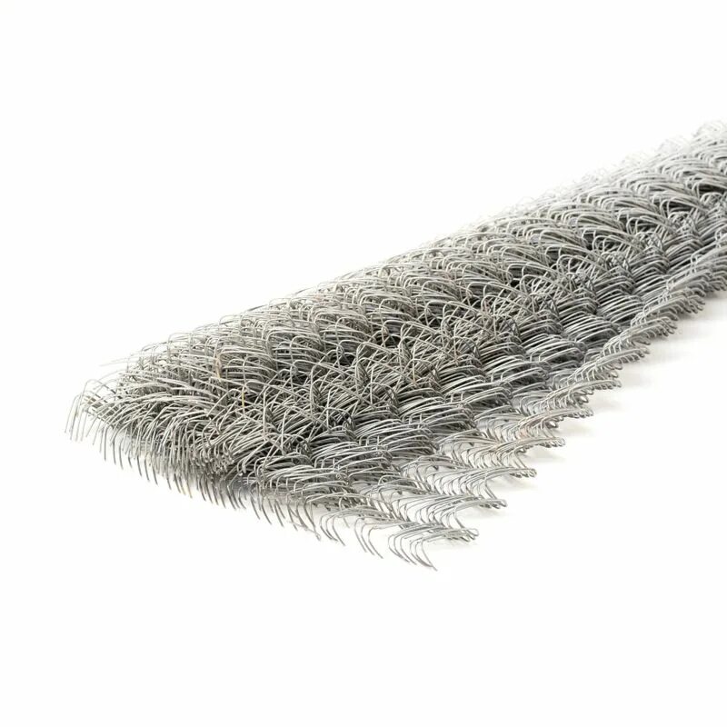 Садовая решетка 15*15мм (1,2м*20м) зеленая рул. 1,5м*10м (ячейка 55*55*1,5). Рабица 15х15 мм,. Сетка рабица 50*50*1,6 (1,5*10). Сетка рабица 15 15.