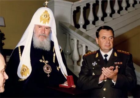 Хирург шевченко