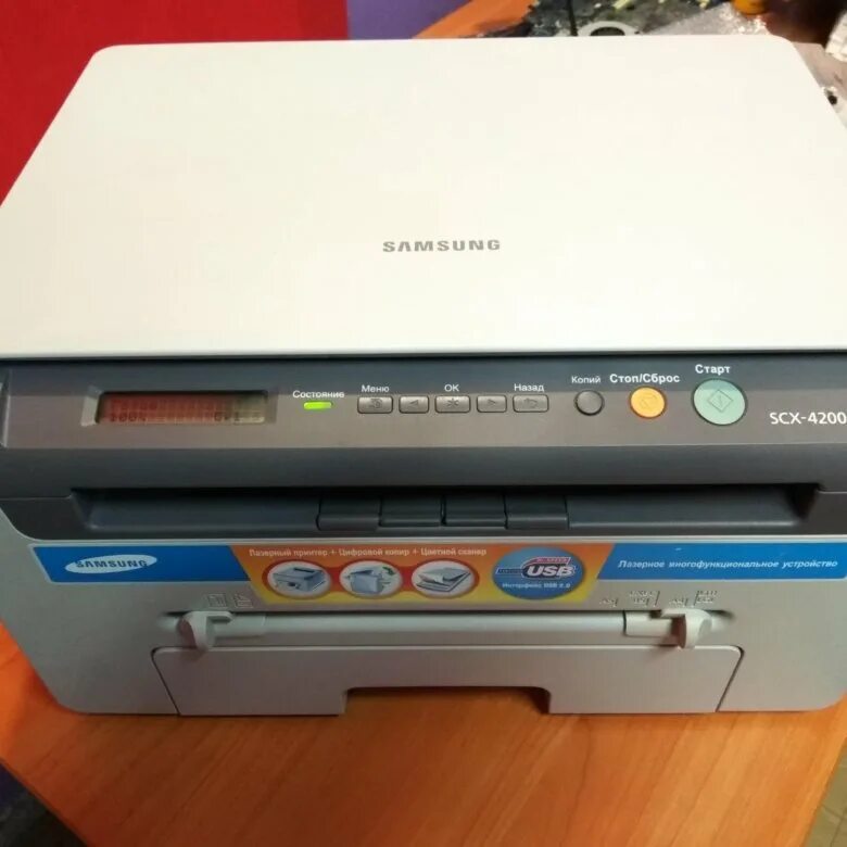 МФУ Samsung SCX-4200. Принтер самсунг 4200. МФУ самсунг SCX 4200. МФУ самсунг SCX 3100. Samsung scx 4200 series