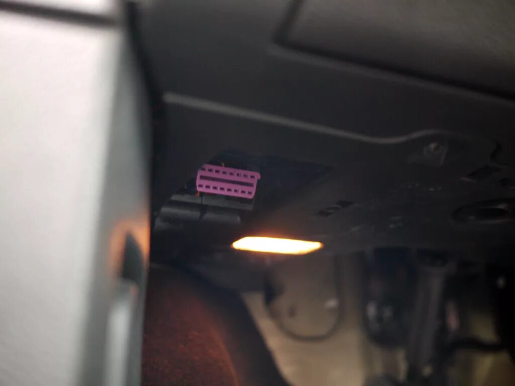 Scanx max 2в1 obd2