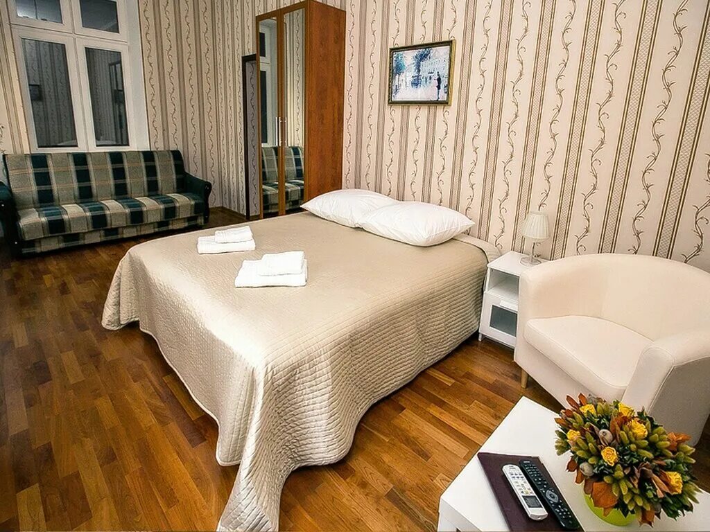 сухум дом москвы гостиница. дом отель стрешнево. отель дом москвы сухум. дом москвы 3 абхазия сухум. гостиничный дом москва.