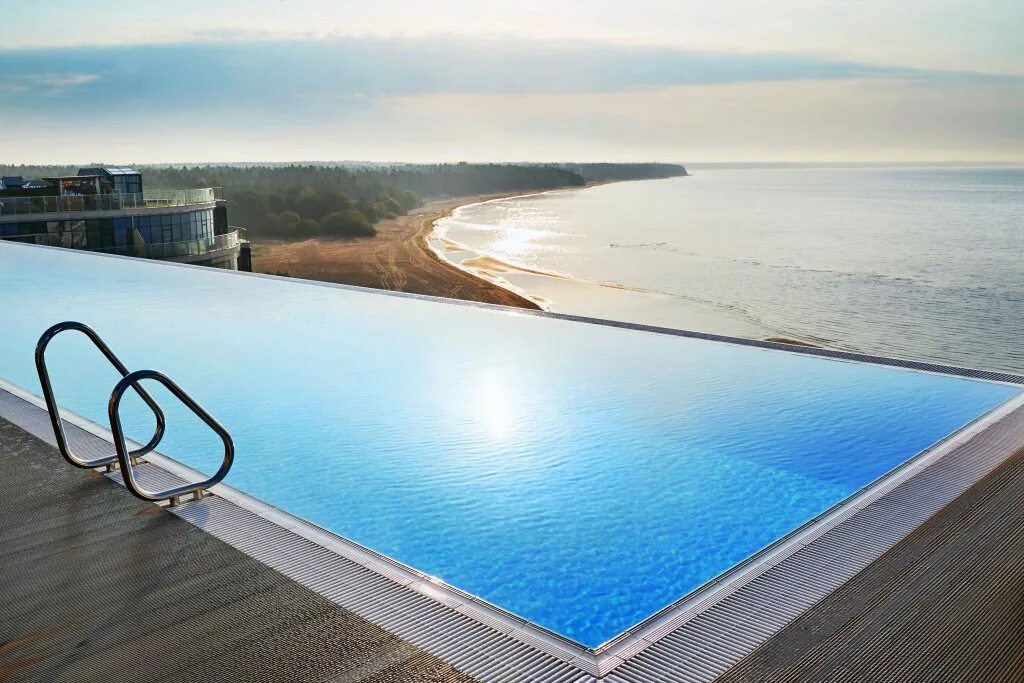 X clinic санкт-петербург бассейн. Отель x-clinic. Clinic hotel. Xclinic отель репино. Отель x-clinic.