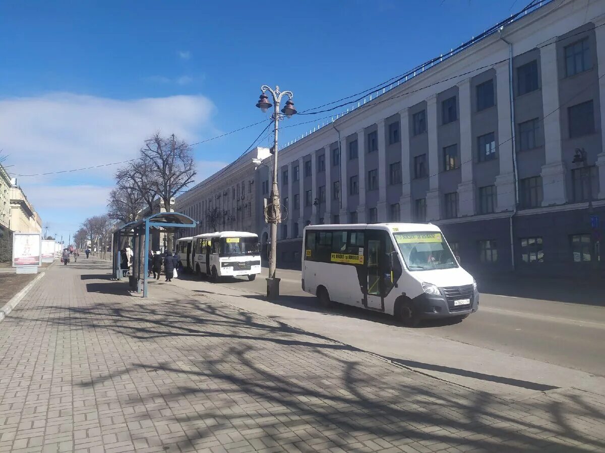 Информационный центр регион курск. Движение транспорта курск. улица ленина. курск регион. транспортная реформа курск.