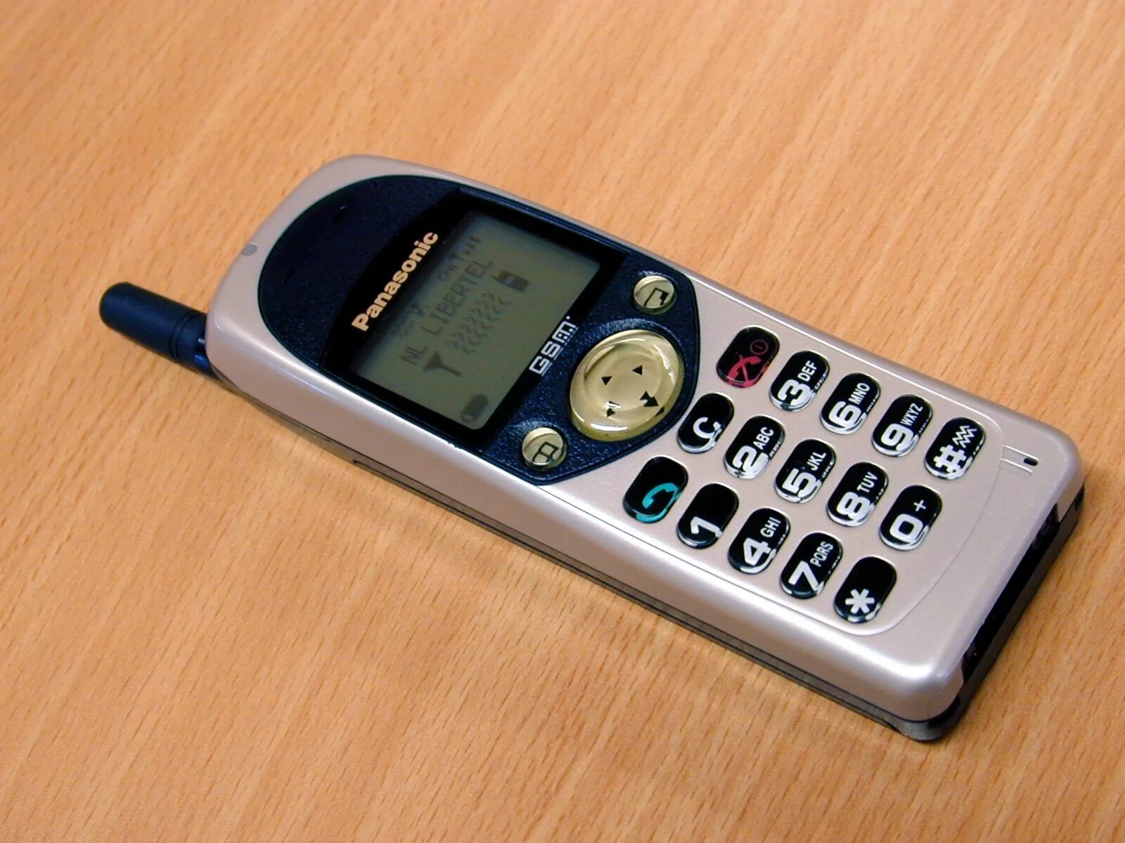 Индиго реклама сотовой связи. Рекламный блок (орт, зима 2002). Indigo somoncom сотовый. Кристиан бриали. Индиго связь.