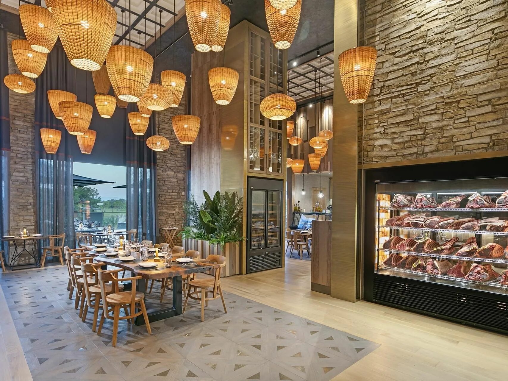 Cullinan hotel. Cullinan golf resort belek 5 турция белек. куллинан отель белек. отель в турции cullinan belek. cullinan belek гольф.