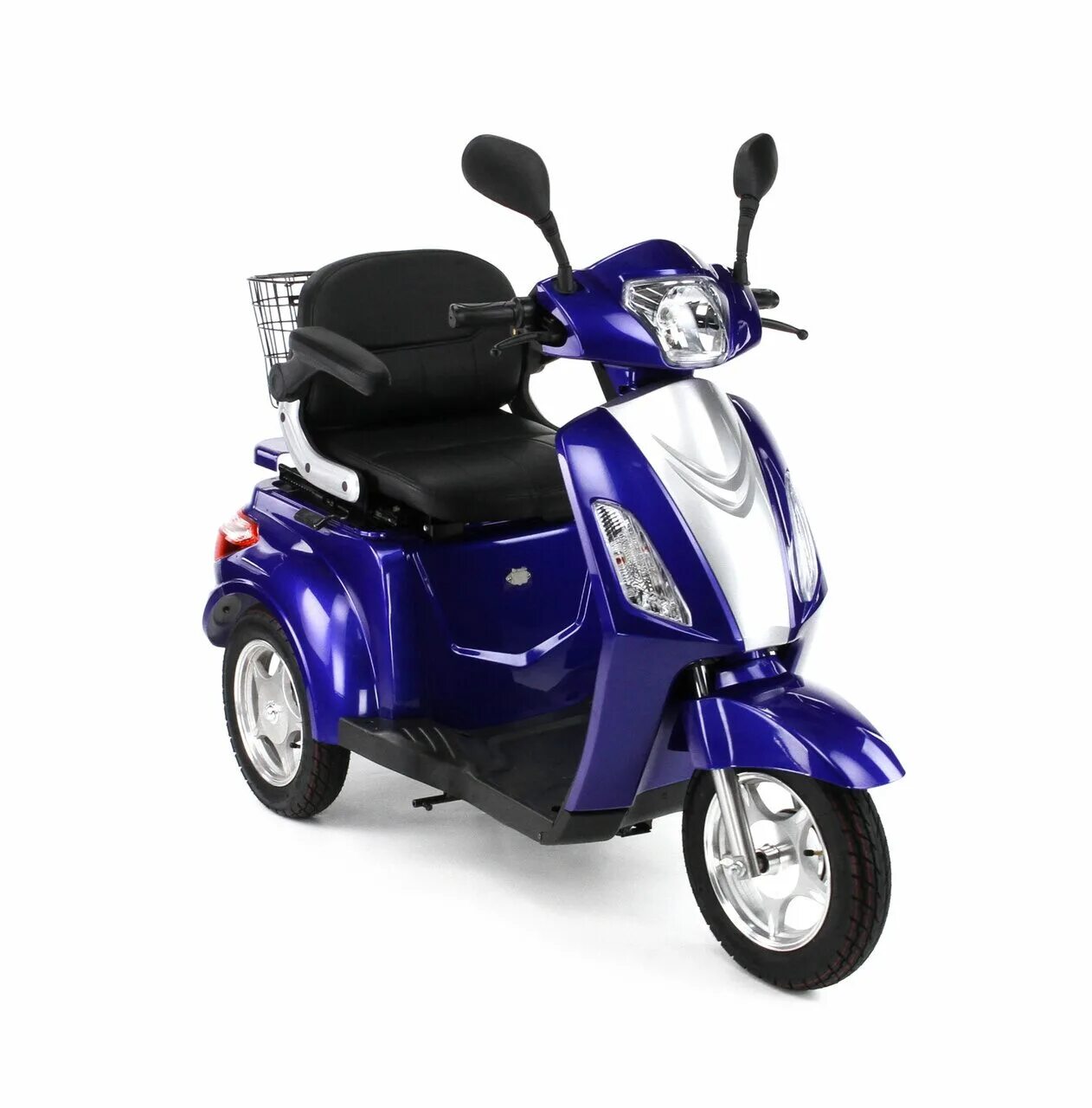 Трициклы спб. Volteco Trike 1000. Volteco Trike 1000w. Трицикл Volteco Trike 1000w. Электроскутер Volteco Trike New 1000w.