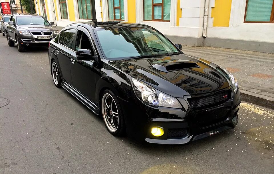 Subaru legacy bm9 2. Субару легаси bm. Subaru legacy bm. Subaru legacy br9. Subaru · legacy · bm/br рестайлинг.